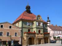 furth-im-wald-sehenswertes-rathaus-150 furth-im-wald-sehenswertes-rathaus-150