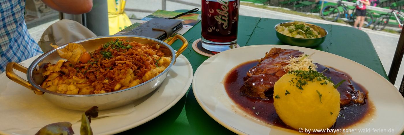 gasthaus-bayerischerwald-ausflugslokal-gasthof