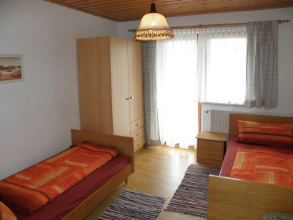 Ferienwohnung Gasthof in der Oberpfalz Ferienwohnung Gasthof in der Oberpfalz