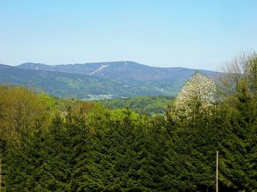 gasthof-boxleitenmuehle-dreilaendereck-bayerischer-wald-aussicht-375