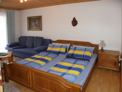 Ferienwohnung bei Cham - Gasthof Ferienwohnung in Völling bei Falkenstein Ferienwohnung bei Cham - Gasthof Ferienwohnung in Völling bei Falkenstein