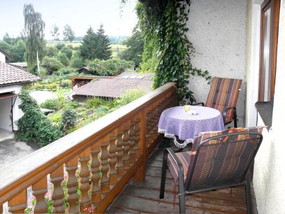 gasthof-gross-ferienwohnung-terrasse-freisitz-410 gasthof-gross-ferienwohnung-terrasse-freisitz-410