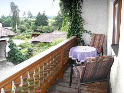 gasthof-gross-ferienwohnung-terrasse-freisitz-410