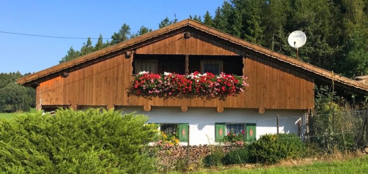 geisberg-gruppenunterkunft-bayerischer-wald-gruppenhaus-oberpfalz