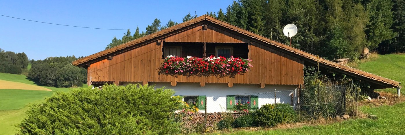 geisberg-gruppenunterkunft-bayerischer-wald-gruppenhaus-oberpfalz