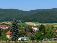 bayerischer-wald-ferienort-landurlaub-ansicht