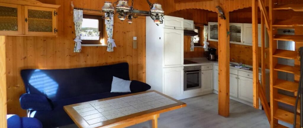 goetz-neunburg-vorm-wald-schwandorf-holzferienhaus-oberpfalz-wohnung