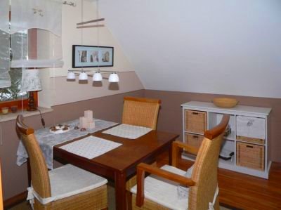 goldsteig-ferienwohnung-essbereich-fremdenzimmer-bayerischer-wald.jpg