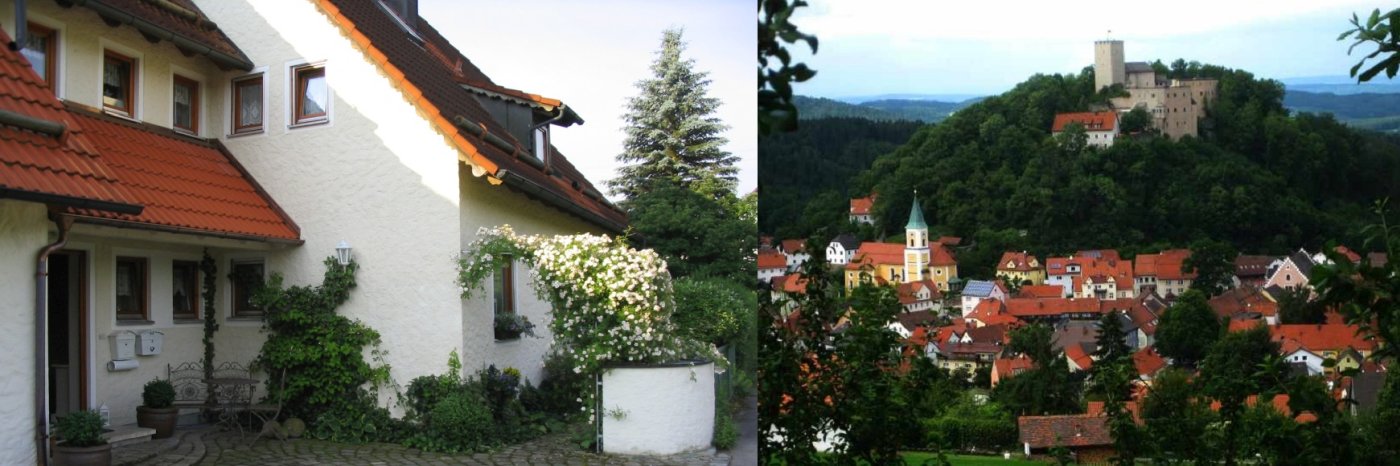 grohmann-falkenstein-wanderurlaub-bayerischer-wald-goldsteig