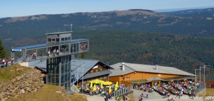 gruppenurlaub-bayerischer-wald-ferienanlagen-bayern-gruppenreisen