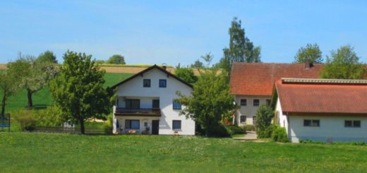 gschwandnerhof-gruppenferienhaus-bauernhof-bayern