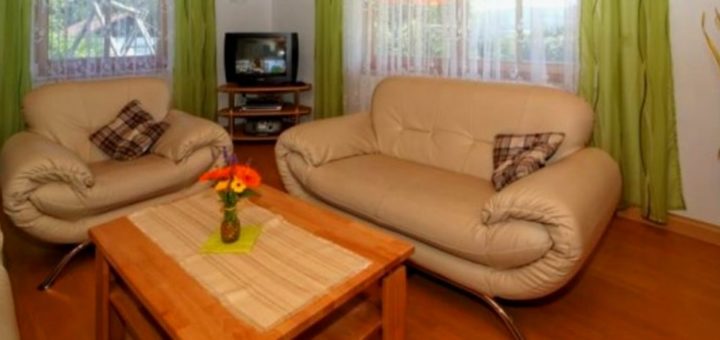 hamberger-gruppenhaus-bayerischer-wald-ferienwohnung