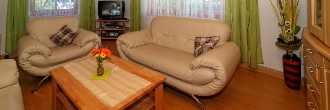 hamberger-gruppenhaus-bayerischer-wald-ferienwohnung