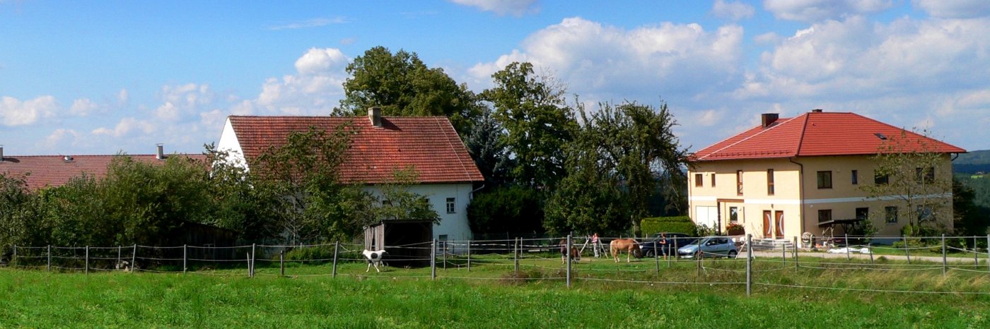 handlhof-familienfreundlicher-kinderbauernhof-bayern