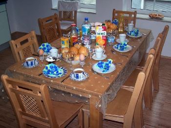 Exklusives Haus mieten Deutschland Exklusives Haus mieten Deutschland
