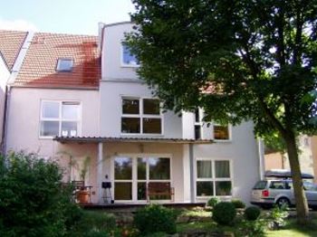 Haus in Bayern mieten Deutschland Haus in Bayern mieten Deutschland