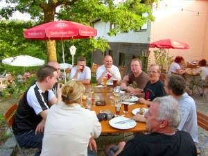 hotel-eurotreff-eging-see-passau-biergarten-terrasse-neu