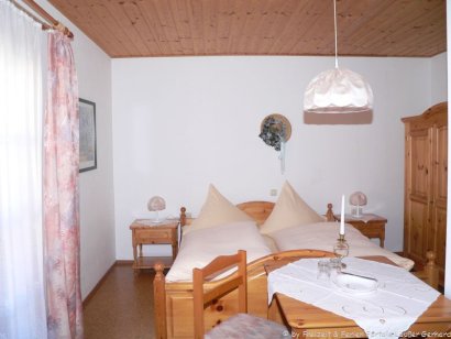 hotel-tuerlinger-cham-zimmer-oberpfalz