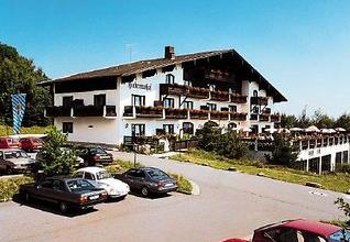 hubertushof-selbstversorgung-gruppen-hotel-monteure-arbeiter