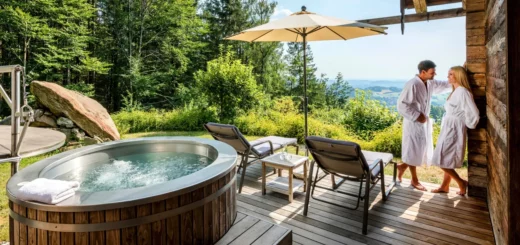 huettenhof-luxus-chalets-bayerischer-wald-whirlpool-holzhaus