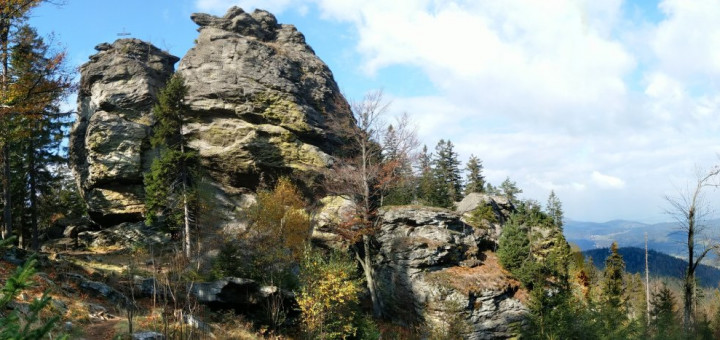 kaitersberg-rauchröhren-wanderung-bayerischer-wald-highlights