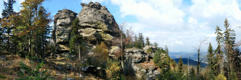 kaitersberg-rauchröhren-wanderung-bayerischer-wald-highlights