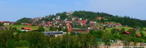 kirchberg-im-wald-unterkunft-bayerischer-wald-ferienort-ausflugsziele