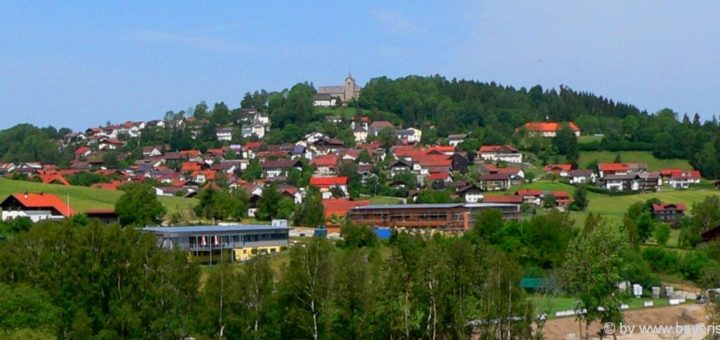 kirchberg-im-wald-unterkunft-bayerischer-wald-ferienort-ausflugsziele