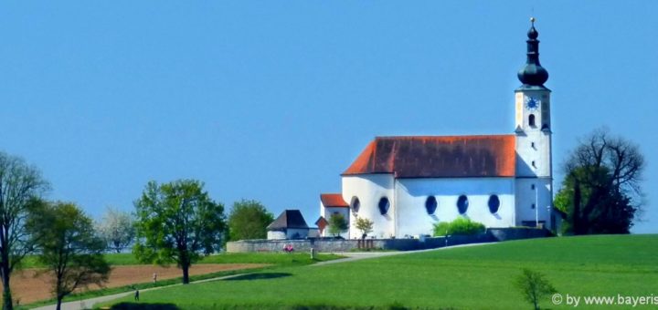 kirchen-bayerischer-wald-kapellen-oberpfalz-wallfahrtsorte-niederbayern