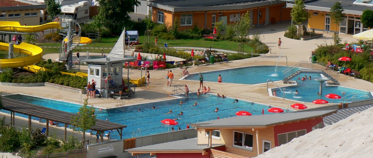 kleinkinderausflugstipps-hirschau-monte-kaolino-oberpfalz-freibad-1300