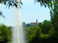 koetzting-sehenswertes-kurpark-weissenregen-150 koetzting-sehenswertes-kurpark-weissenregen-150