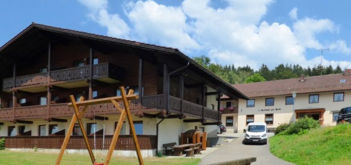 kraus-achslach-gasthof-bayerischer-wald-gasthaus-gruppenurlaub