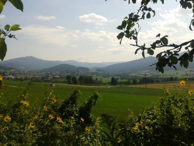 kriegerhof-ferien-landschaft-bayerischer-wald