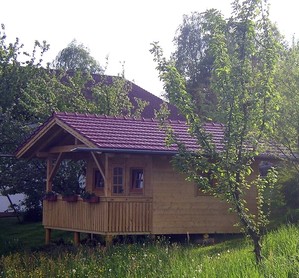 kriegerhof-urlaub-bayern-gartenhaus