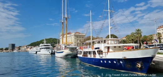 kroatien-split-yacht-motorboot-chartern-meer-segelboot-hafen-wasser