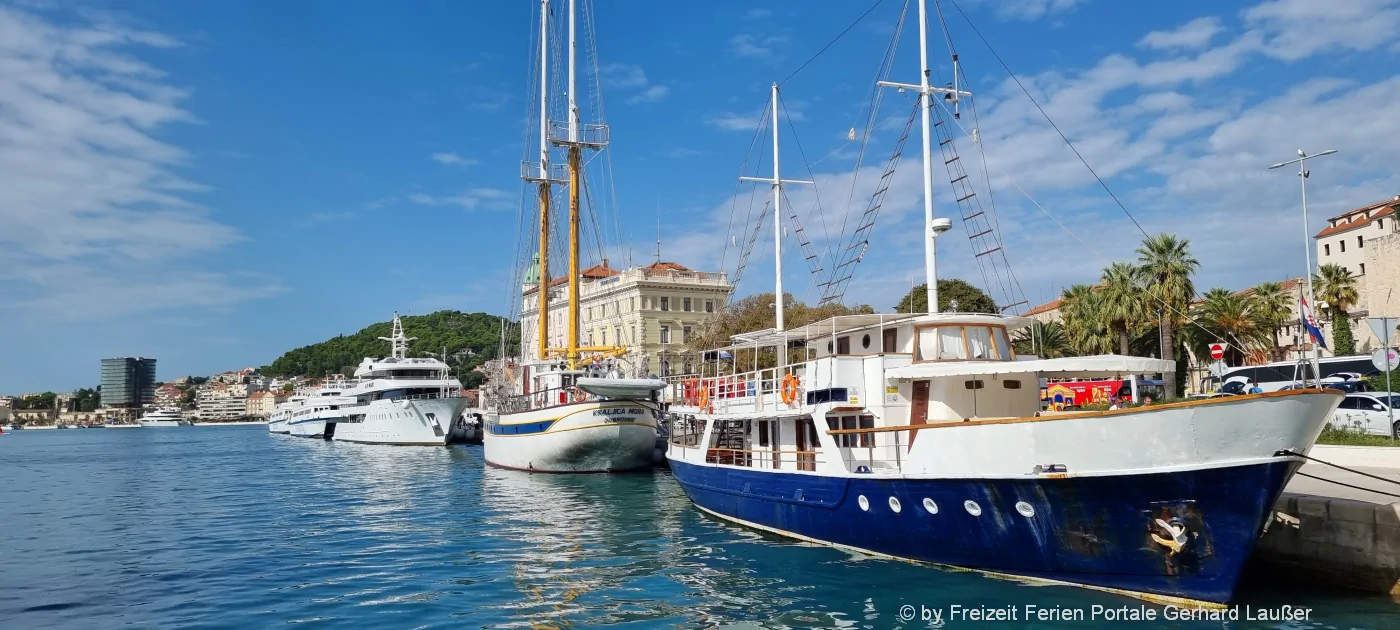 kroatien-split-yacht-motorboot-chartern-meer-segelboot-hafen-wasser