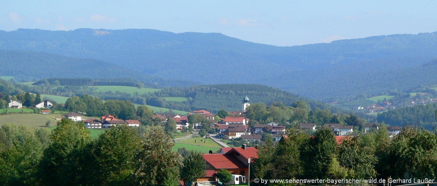 lam-sehenswuerdigkeiten-ausflugsziele-landschaft-ort