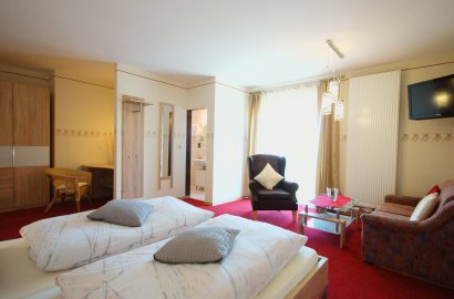 landhotel-zenting-doppelzimmer-bergwieserl-bayerischer-wald