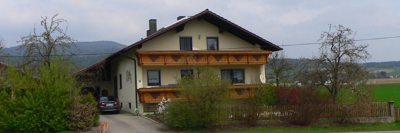 lecker-ferienwohnung-bauerndorf-bayern-ferienhaus