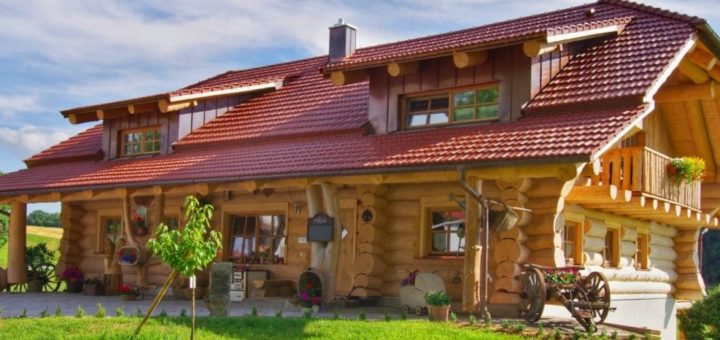 luger-holzblockhaus-bayerischer-wald-luxus-chalets-oberpfalz