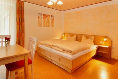 meierhofer-pension-rötz-schönsee-tännesberg-doppel-zimmer meierhofer-pension-rötz-schönsee-tännesberg-doppel-zimmer