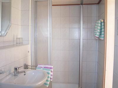 meierhofer-pension-tiefenbach-zimmer-waidhaus-badezimmer meierhofer-pension-tiefenbach-zimmer-waidhaus-badezimmer