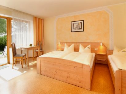 meierhofer-pension-waidhaus-rötz-tännesberg-zimmer meierhofer-pension-waidhaus-rötz-tännesberg-zimmer