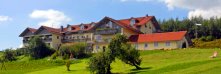 miethanner-gesundheitsurlaub-hotel-viechtach-hoellensteinsee-hausansicht-221