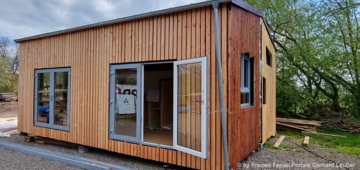 minihaus-deutschland-tiny-house-auf-raedern-bayern-mobilheim