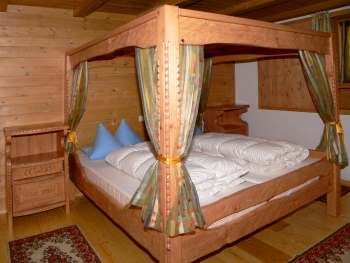 mooshof-ferienwohnung-schlafen-romantk-urlaub-bayerischer-wald