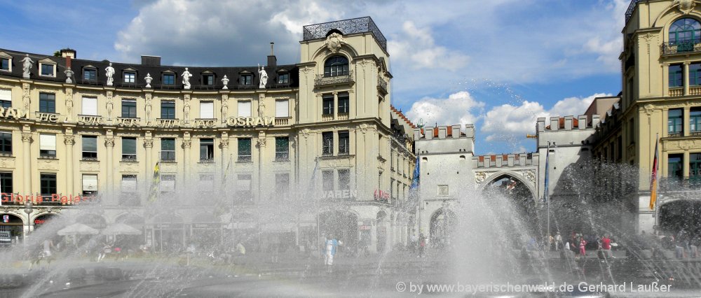 münchen-städtereisen-stachus-karlsplatz-sehenswuerdigkeiten-bayern-1000