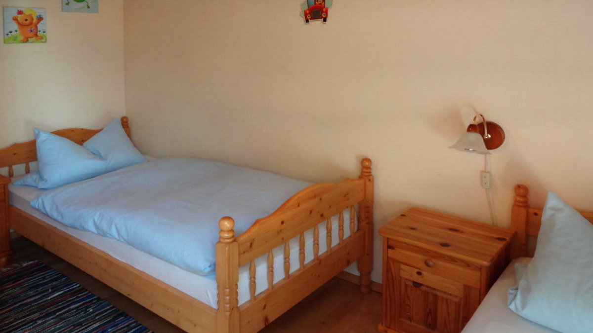 Bayerwald Pension in Böbrach Gasthof bei Bodenmais für Familien Wanderer