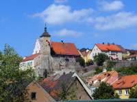 nabburg-fotos-sehenswertes-ausflugsziele-burg-ansicht-150