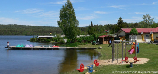 neubäuer-badesee-cham-freizeitsee-oberpfalz-strand